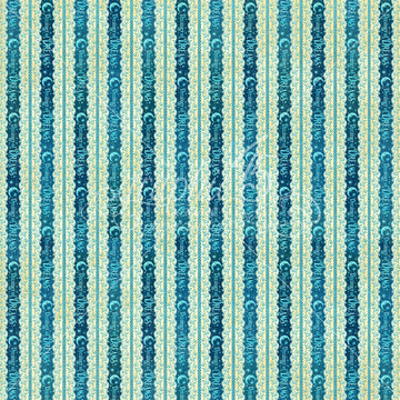 Graphic 45 Dreamland Double-Sided Cardstock 12"X12" 25/Pkg - Unicorn Fantasy