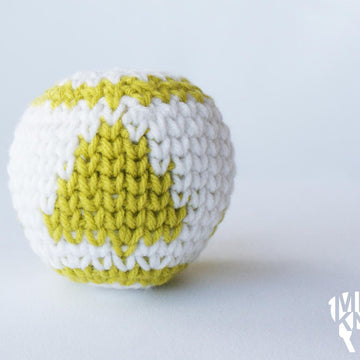 Christmas Baubles (2015034)