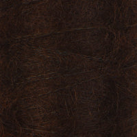 Brown (15)