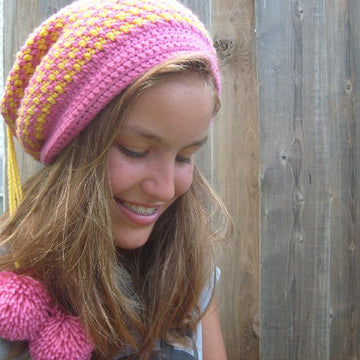 Quatre 4 in 1 cowl