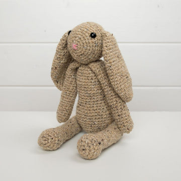 Amelia the Rabbit