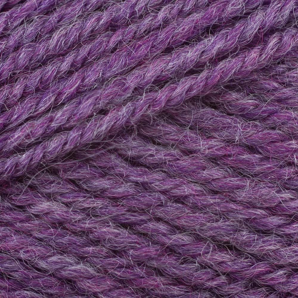 Stylecraft Life DK