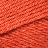 Burnt Ochre (133)