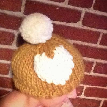 Cheyenne Hat