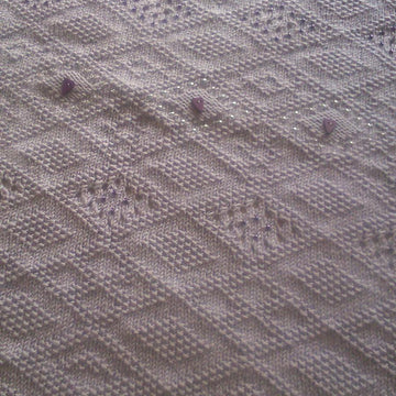 Susan's Blanket