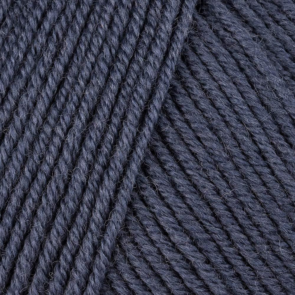 Debbie Bliss Rialto 4 Ply