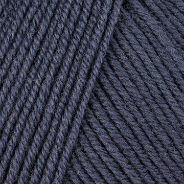 Denim (013)