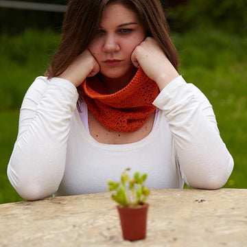 Audrey II