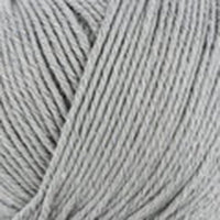 Silver (16)