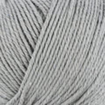 Silver (16)