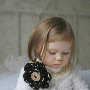 Diana headband