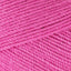 Carnation (3286)