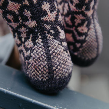 Rami Socks
