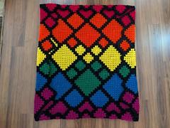 ASA ZigZag Baby 01