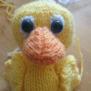 Chocobo