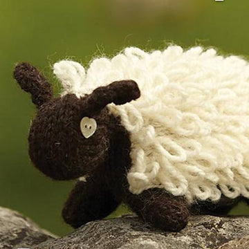 Sheep