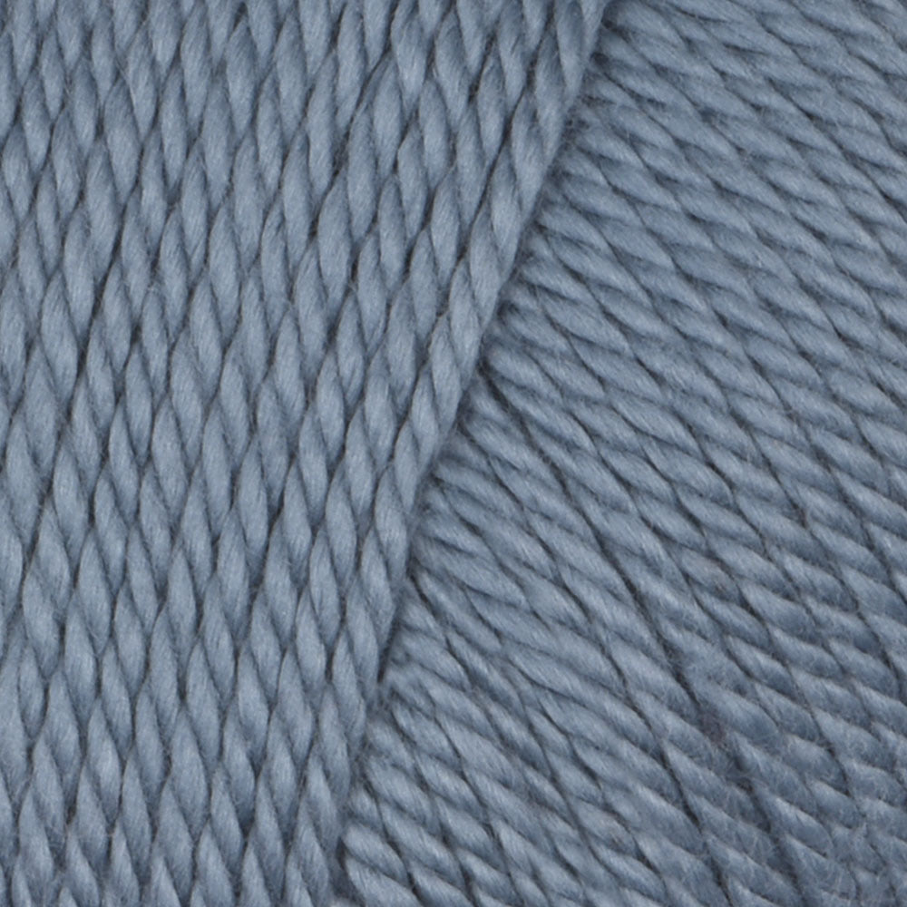 Valley Yarns Westhampton