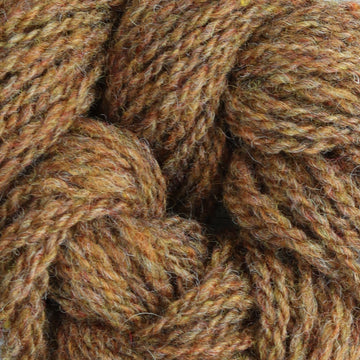 Courage (LOR150)