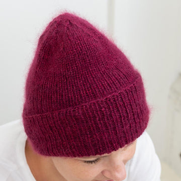 Elo Hat