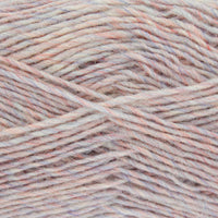 Pearl (2079)