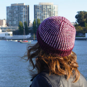 Sightseer Hat