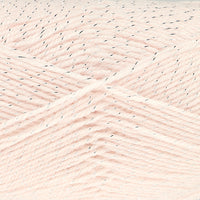 Powder Pink (3980)