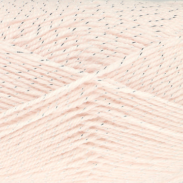 Powder Pink (3980)