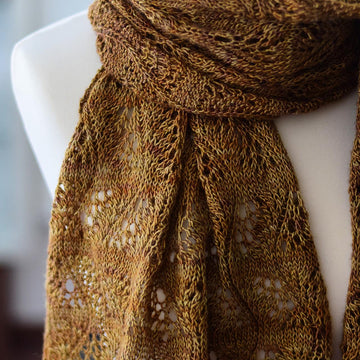 Hanen Wrap