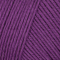 Plum (21)