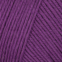 Plum (21)