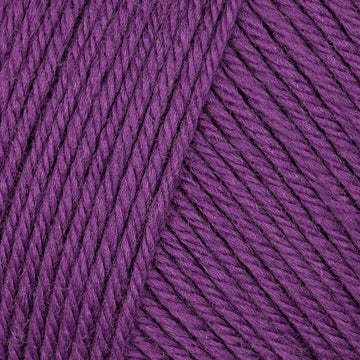 Plum (21)