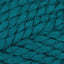 Peacock (171)