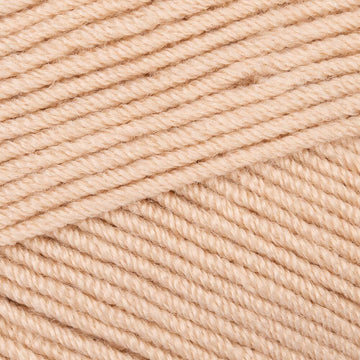 Canvas (530)