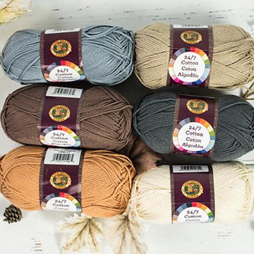 Musquée de Provence