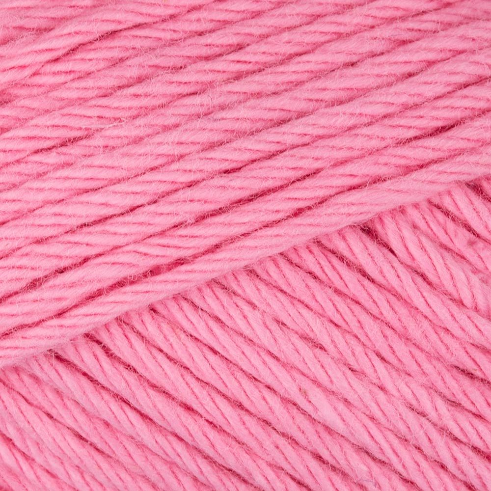 Rico Creative Ricorumi DK
