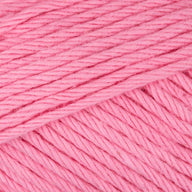 Candy Pink (012)