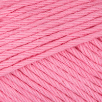 Candy Pink (012)