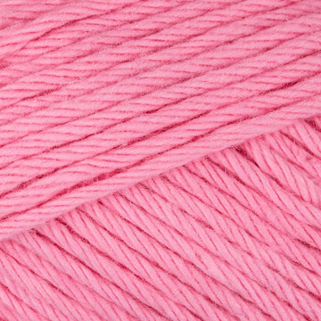Candy Pink (012)