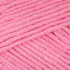 Candy Pink (012)