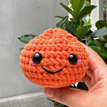 Dumpling Family Kawaii Bao Bun Steamer