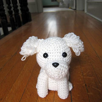 Maltese