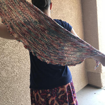 Carousel