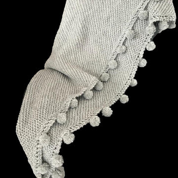 Epic Scarf