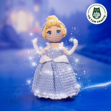 Cinderella