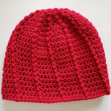 This Is My Post Hat