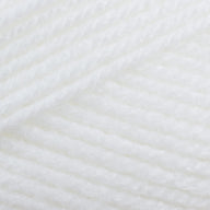 White (0208)