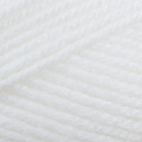 White (0208)