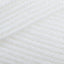 White (0208)
