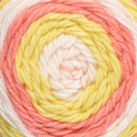 Citrus Pop (1046-37)