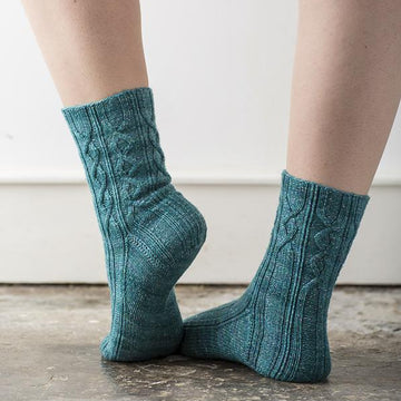 Arkin socks